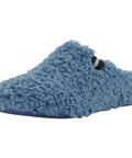 Verbenas - Hausschuhe - Verbenas York Curly