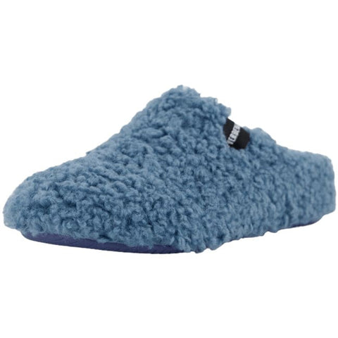 Verbenas - Hausschuhe - Verbenas York Curly