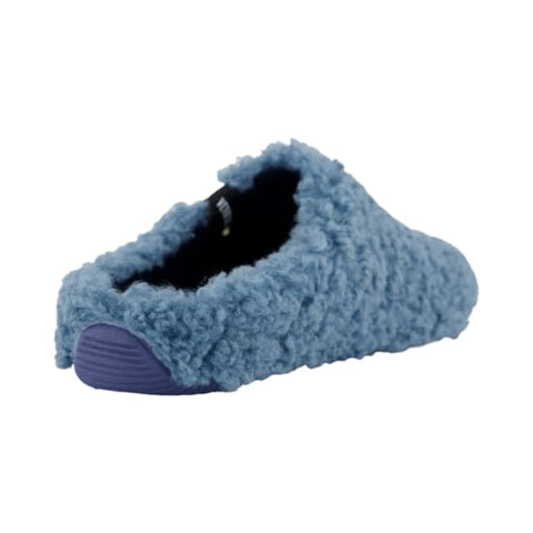 Verbenas - Hausschuhe - Verbenas York Curly