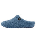 Verbenas - Hausschuhe - Verbenas York Curly
