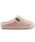Verbenas - Hausschuhe - Verbenas York Groseto