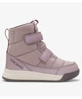 Viking - Winterboots - Viking Winterboot Aery Reflex GTX dusty pink