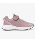 Viking - Sneakers - Viking Sneaker Aery Tau Low GTX dustpink/antique rose