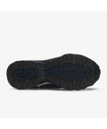 Viking - Winterboots - Viking Winterboot Beito GTX navy/grey