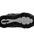 Viking - Winterboots - Viking Winterboot Beito GTX black