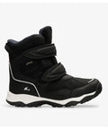 Viking - Winterboots - Viking Winterboot Beito GTX black