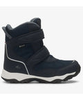 Viking - Winterboots - Viking Winterboot Beito GTX navy/grey