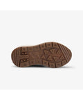 Viking - Winterboots - Viking Winterboot Dennis GTX navy