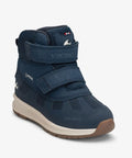 Viking - Winterboots - Viking Winterboot Dennis GTX navy