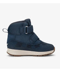 Viking - Winterboots - Viking Winterboot Dennis GTX navy