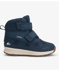 Viking - Winterboots - Viking Winterboot Dennis GTX navy
