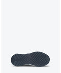 Viking - Sneakers - Viking Sneaker Engenes GTX navy/orange