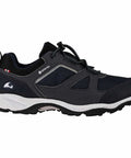 Viking - Sneakers - Viking Sneaker Kids Nator GTX navy