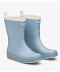 Viking - Gummistiefel - Viking Seilas