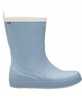Viking - Gummistiefel - Viking Seilas