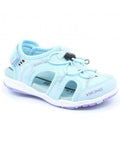 Viking - Sandalen - Viking Sandale Thrill II