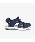 Viking - Sandalen - Viking Sandale Thrilly navy