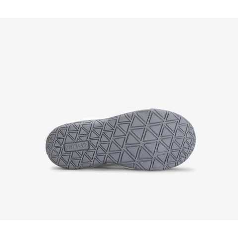 Viking - Sandalen - Viking Sandale Thrilly navy