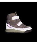 Viking - Winterboots - Viking Winterboot Aery Reflex GTX dusty pink
