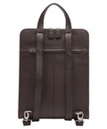 VLD - Rucksäcke - VLD Rucksack Betty marone