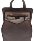 VLD - Rucksäcke - VLD Rucksack Betty marone