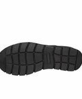 Waldläufer - Sneakers - Waldläuer Halbschuh K-Ramona fango/anthrazit