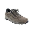 Waldläufer - Sneakers - Waldläufer Sneaker H-Etienne grau/blau