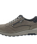 Waldläufer - Sneakers - Waldläufer Sneaker H-Etienne grau/blau