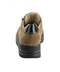 Waldläufer - Sneakers - Waldläufer Sneaker H-Lana walnuss