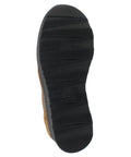 Waldläufer - Sneakers - Waldläufer Sneaker H-Lana walnuss