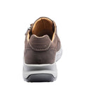 Waldläufer - Sneakers - Waldläufer Sneaker H-Max moro