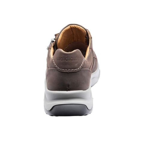 Waldläufer - Sneakers - Waldläufer Sneaker H-Max moro
