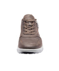 Waldläufer - Sneakers - Waldläufer Sneaker H-Max moro