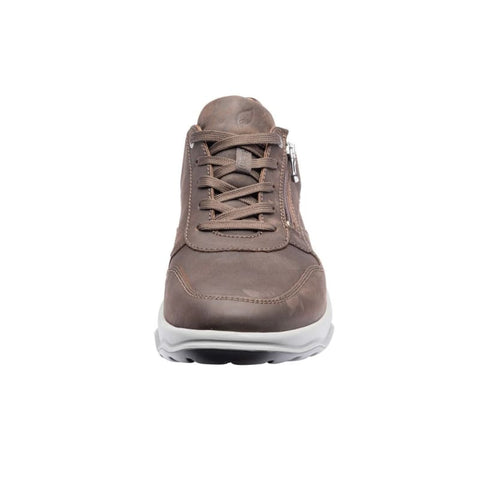 Waldläufer - Sneakers - Waldläufer Sneaker H-Max moro