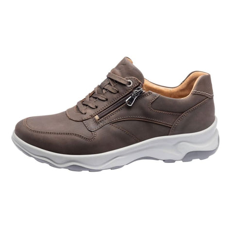 Waldläufer - Sneakers - Waldläufer Sneaker H-Max moro