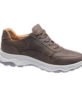 Waldläufer - Sneakers - Waldläufer Sneaker H-Max moro