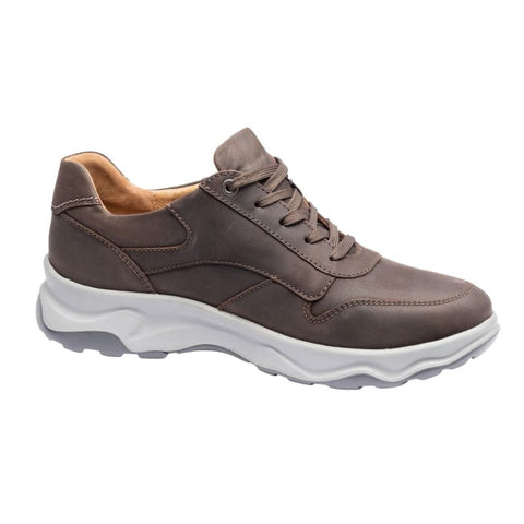 Waldläufer - Sneakers - Waldläufer Sneaker H-Max moro