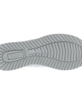 Waldläufer - Sneakers - Waldläufer Sneaker H-Vicky grey/stein/silber