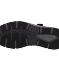 Waldläufer - Halbschuhe - Waldläufer Halbschuh H-Haslo moro