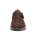 Waldläufer - Halbschuhe - Waldläufer Halbschuh H-Haslo moro