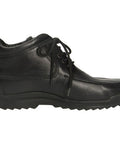 Waldläufer - Schnürboots - Waldläufer Schnürboot H-Hendrik schwarz