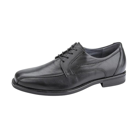 Waldläufer - Halbschuhe - Waldläufer Halbschuh H-Henry schwarz
