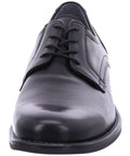 Waldläufer - Halbschuhe - Waldläufer Halbschuh H-Henry schwarz