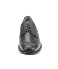 Waldläufer - Halbschuhe - Waldläufer Halbschuh H-Henry schwarz