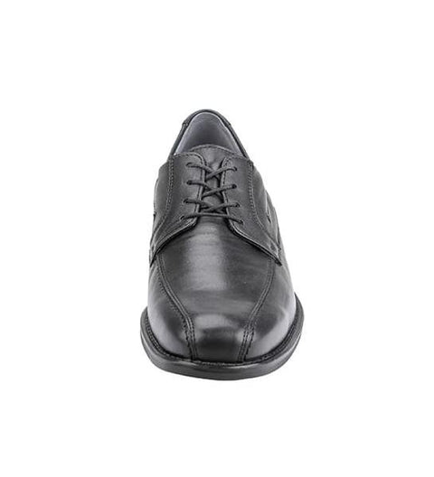 Waldläufer - Halbschuhe - Waldläufer Halbschuh H-Henry schwarz
