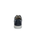 Waldläufer - Sneakers - Waldläufer Halbschuh K-Ira blau