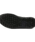 Waldläufer - Halbschuhe - Waldläufer Halbschuh K-Ira schwarz
