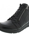 Waldläufer - Winterboots - Waldläufer Winterboot K-Jenny schwarz