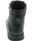 Waldläufer - Winterboots - Waldläufer Winterboot K-Jenny schwarz