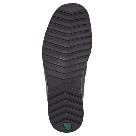 Waldläufer - Winterboots - Waldläufer Winterboot K-Kai schwarz